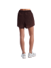 GAP Sweathose in Brown