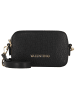 Valentino Falak Umhängetasche 20 cm in nero