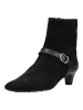 Hispanitas Stiefelette VIENA-I26 in Schwarz