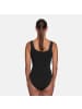 CFAB Figurformender Body mit String  in Zebra