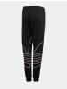 adidas adidas Jogginghose in black