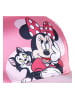Disney Minnie Mouse Cap Kappe Sommer in Rosa