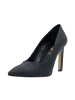 TT. BAGATT Pumps in schwarz