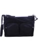 SURI FREY Tasche in schwarz