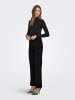 JDY Hose in Black 8