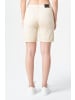M.O.D Ira Shorts Beige Blond