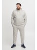 BLEND Jogginghose BHAlton Sweatpants - 20706982 BB in grau