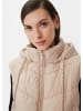 comma Outdoor-Weste in 8135_beige