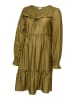mama licious Kleid in Calliste Green 1
