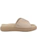 Gabor Pantolette 63.751 in beige