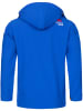 Arctic Seven Jacke ASAdventuraa in Blau