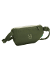 Vaude Bauchtasche WegaMove in Grün