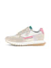 Gabor Comfort Sneaker low in multicolour