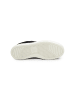 LLOYD Schnürschuh RIVO WAVE in black