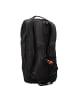 Nitro Gamer Rucksack 53 cm Laptopfach in diamond black