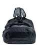 Deuter Pro 40 - Reisetasche/Reiserucksack 35 cm (black) in schwarz