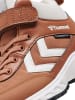 Hummel Hummel Winterboot Root Tex Kinder Leichte Design Wasserabweisend Und Windabweisend in SIERRA