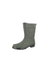 Bockstiegel Gummistiefel  in Grün