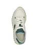 GANT Footwear Sneaker CAFFAY in white/beige