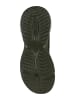 VAN HILL Laufschuhe Taylor in Olivgrün