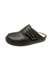 Finn Comfort SHOES "Amalfi" in Black
