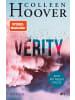 dtv Verity