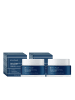 Dr. Eve_Ryouth Collagen Tagescreme Duo