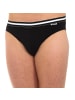 DIM 2er-Set: Slip in Multicolored