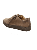 Hartjes Schnürschuhe in braun