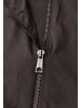 Street One Jacke in schoko