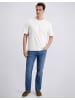 Pierre Cardin Jeans Laval in light blue stonewash