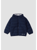 s.Oliver Outdoor-Jacke in 59F1_navy