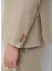 s.Oliver Indoor-Jacke S.OPURE in 84W1_beige