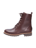 PANAMA JACK Stiefel FARA in braun