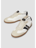 s.Oliver Sneakers in 01D6_beige