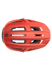 SCOTT STEGO PLUS HELMET in Rot