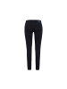 BRAX  Jeans in schwarz