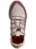 adidas Performance Halbschuhe violet