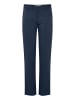 Fransa FRLANO PA 5 normal in Dark Peacoat