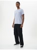 KOTON T-shirt in Lila