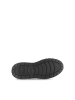 Gabor Fashion Sneaker low in schwarz