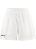 Craft Short "Ability Shorts W" in Weiß