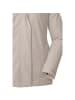 G.I.G.A. DX by KILLTEC Jacke GS 152 in Sand8110