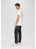 s.Oliver Jeans-Hose BENITO  in  98Z4_dunkelgrau