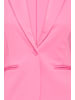 ICHI Blazer IHKATE Regular fit in Wild Orchid