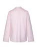 Seidensticker Pyjama Regular in Rosa