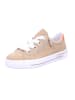 rieker Sneaker in beige