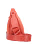 U.S. Polo Assn. Benton Umhängetasche 28 cm in coral