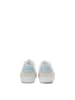 Marc O'Polo Sneaker in white/light blue