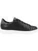 Geox Sneaker low D Jaysen A in schwarz